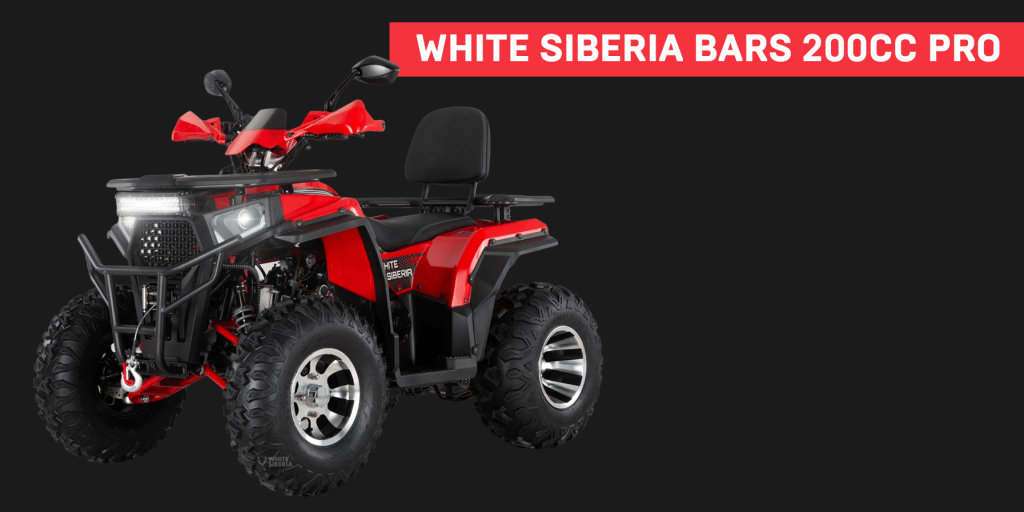 какая категория прав нужна на квадроцикл