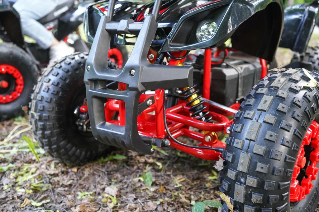 Компактные габариты SNEG