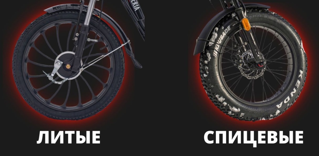 как ездить на электровелосипеде зимой в мороз как ездить на электровелосипеде зимой в мороз