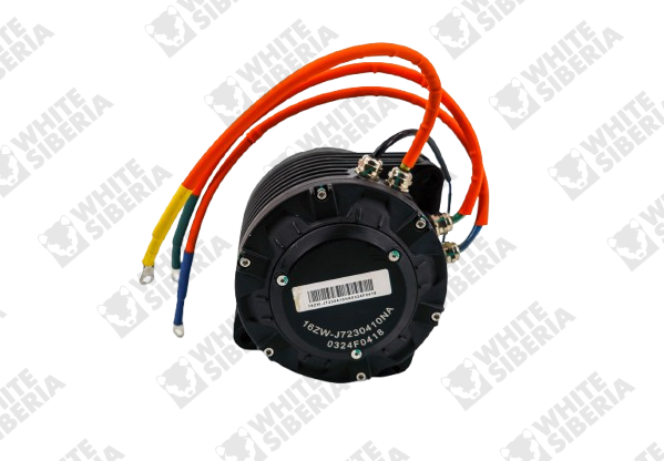 watermarked-img-1774366291123-1-DSC09863-removebg-preview