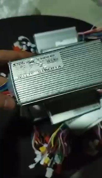 Скриншот 17-10-2024 104745