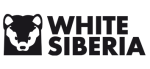 White Siberia