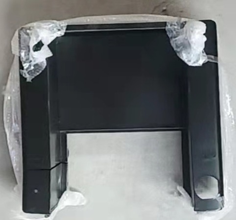 WhatsApp Image 2021-12-04 at 09.22.14