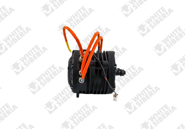 watermarked-img-1774366291123-0-DSC09866-removebg-preview