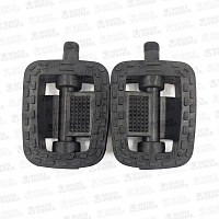 загруженное (1)