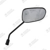 watermarked-img-1786010080837-77-81