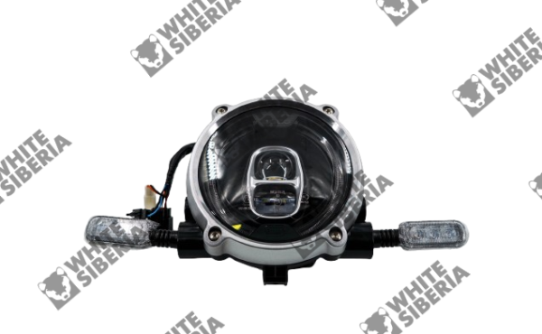 watermarked-img-1774278573868-0-001