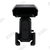 watermarked-img-1789656608379-16-9