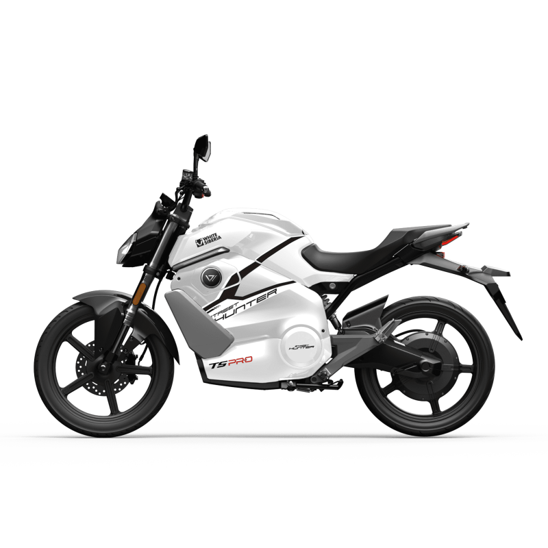 tmp_67b49501-26f3-41aa-a609-55445e06b1a7