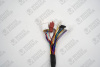 watermarked-img-1787843776988-2-DSC00065