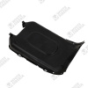 watermarked-img-1786009854344-36-37