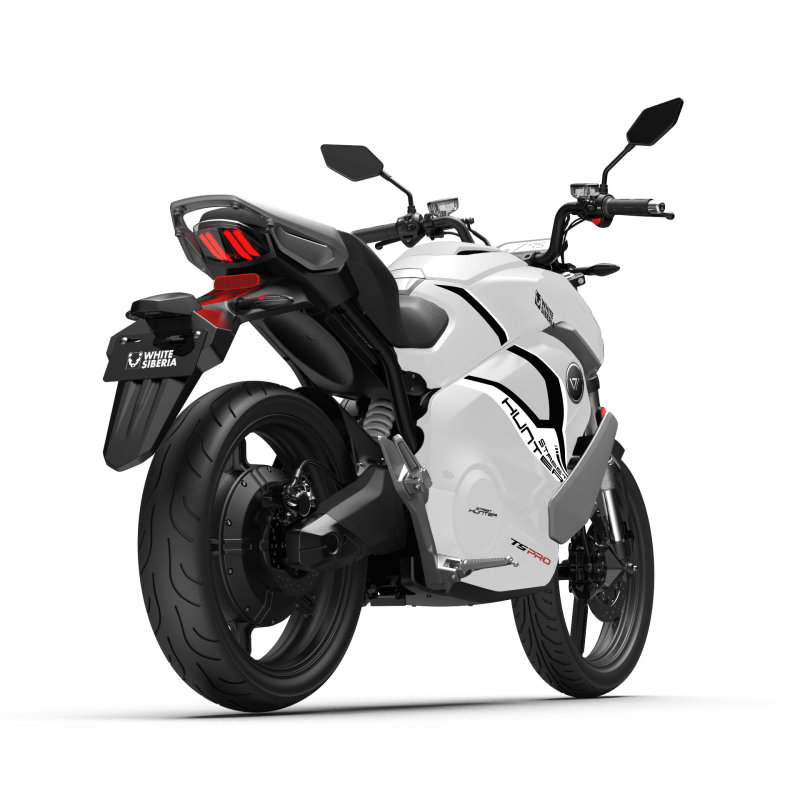 tmp_a7450d1f-8bc1-4b6a-83b6-f494e74ef3f3