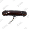 watermarked-img-1786009854344-86-87
