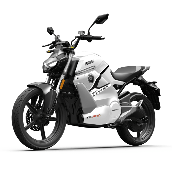 tmp_7662085a-5c27-4fe8-852d-d70e3be3ea88