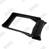 watermarked-img-1786009854344-28-29