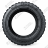 watermarked-img-1790672392356-0-ChatGPT Image 29 сент. 2026 г., 11_45_43