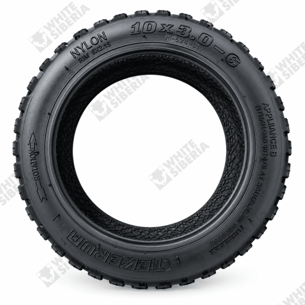watermarked-img-1790672392356-0-ChatGPT Image 29 сент. 2026 г., 11_45_43