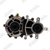 watermarked-img-1786010080837-28-30