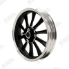 watermarked-img-1786008289295-45-46