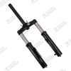 watermarked-img-1786010080837-45-47