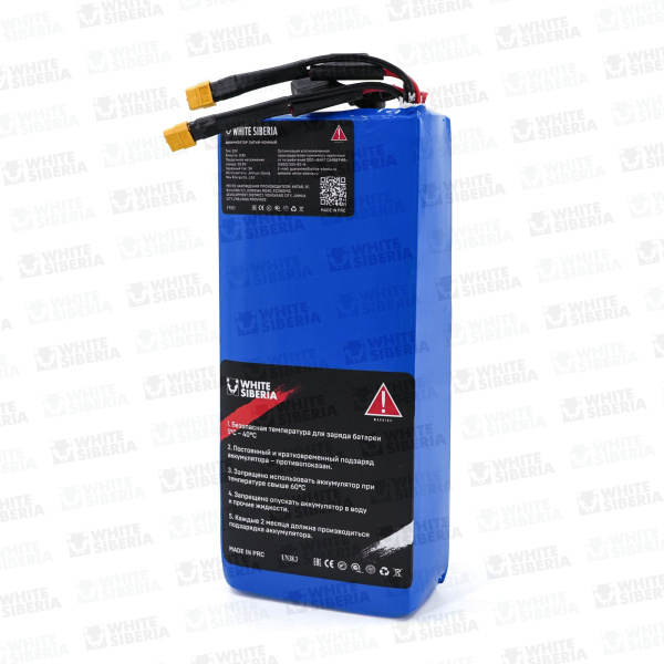 9d2800f2_27e2_11ef_a442_74563c732538_553fd380_8801_11f0_9b4e_74563c732538