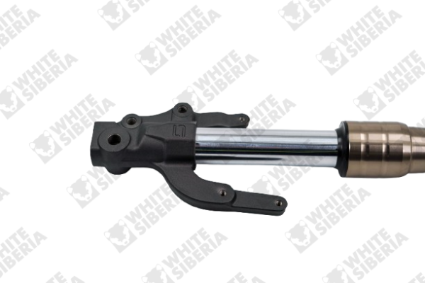 watermarked-img-1774366284041-1-DSC09860-removebg-preview