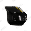 watermarked-img-1786008289295-59-60