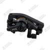 watermarked-img-1787064746753-10-11