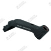 watermarked-img-1789656854073-11-12