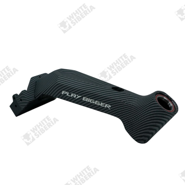 watermarked-img-1789656854073-11-12