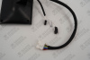 watermarked-img-1783523933727-17-DSC00040