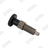 watermarked-img-1787064746753-108-110