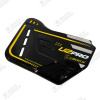 watermarked-img-1786008289295-64-65