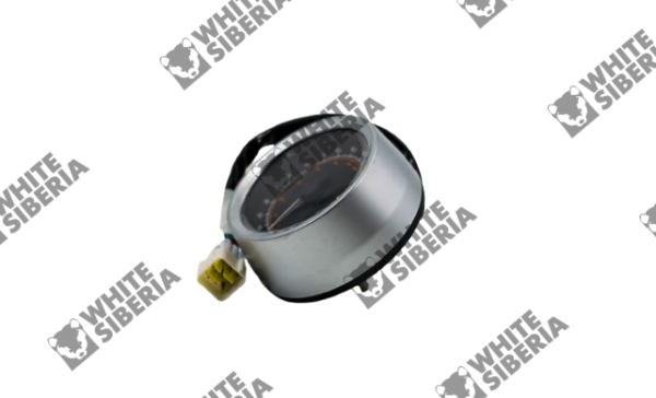 watermarked-img-1774278664336-0-002