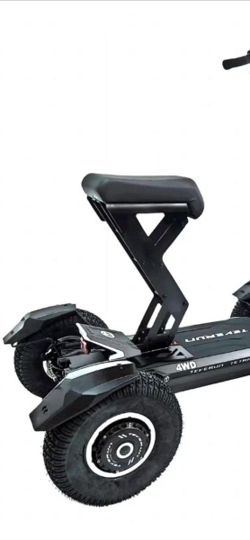 5c69be04-f61a-4267-8f5d-73303c1963c2