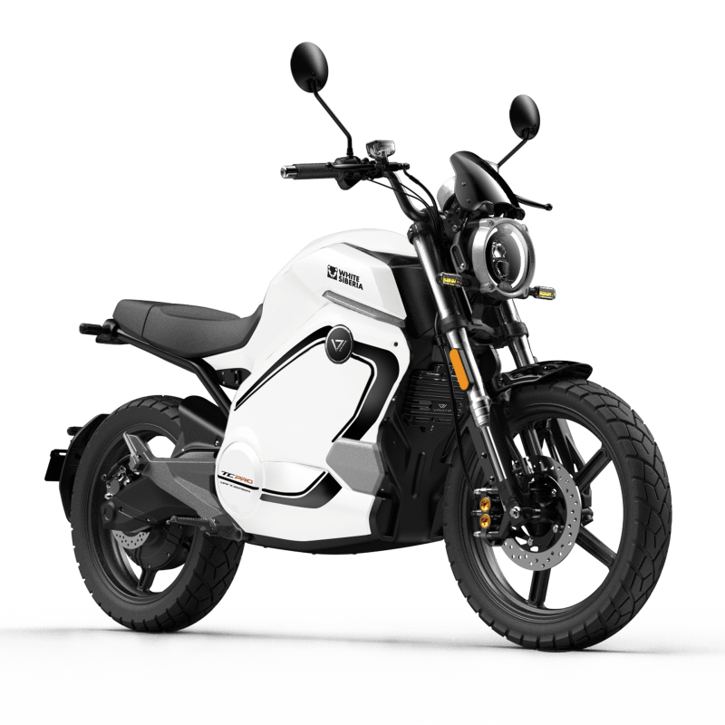 tmp_498a2b4a-268a-4693-94a9-21ffeafbaf4f