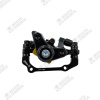 watermarked-img-1787064746753-4-5