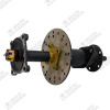 watermarked-img-1787064746753-124-126
