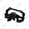 watermarked-img-1787064746753-5-6