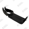 watermarked-img-1786009854344-9-10