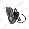 watermarked-img-1786009854344-107-108