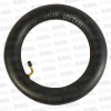 0001