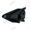 watermarked-img-1789656854073-29-30
