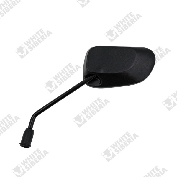 watermarked-img-1786009854344-103-104