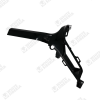 watermarked-img-1786008289295-100-101