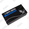 watermarked-img-1787064555860-59-62