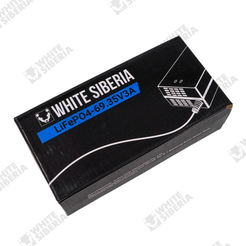 watermarked-img-1787064555860-59-62