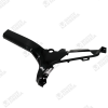 watermarked-img-1786008289295-96-97
