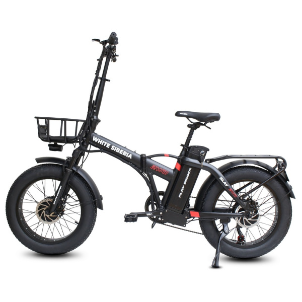 Слав  Про  полный  привод