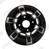 watermarked-img-1787064746753-119-121